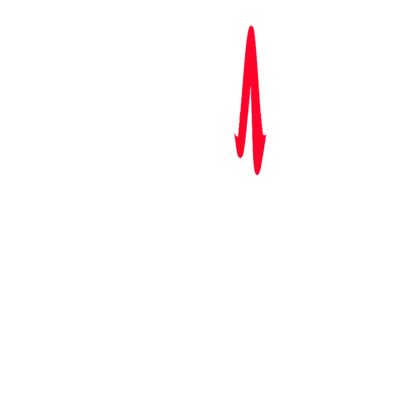2 Tons Metric