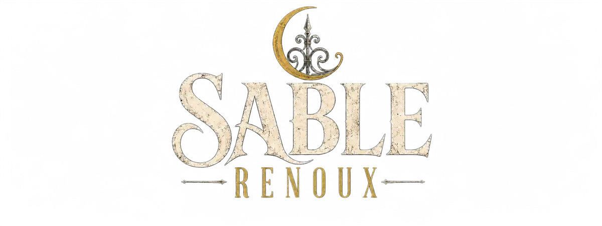 Sable Renoux